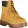 Timberland Stone Street Herren Wheat 38