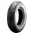 RF 3.50-10 59J TL