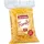 jeremias® Family Suppen-Nudeln 2mm 2,5 kg, 1 St.