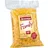 jeremias® Family Suppen-Nudeln 2mm 2,5 kg, 1 St.