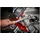 GearWrench Ratschen Ringmaulschlüssel 120 XP 14-tlg.