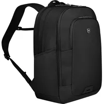 Victorinox Rucksack Altmont Modern Deluxe Backpack Black