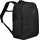 Victorinox Rucksack Altmont Modern Deluxe Backpack Black