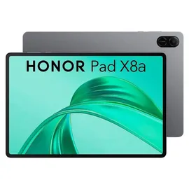 Honor Pad X8a 11" 4 GB RAM 128 GB Wi-Fi Space Grey