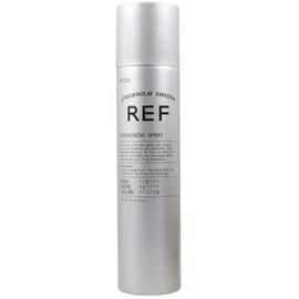 REF. Thickening Spray 300 ml