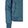 URBAN CLASSICS Diamond Quilt Nylon Steppjacke Jasper 5XL