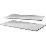 Home Affaire Einlegeboden 119 x 2,2