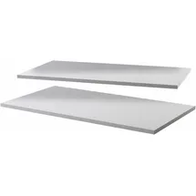 Home Affaire Einlegeboden 119 x 2,2