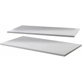 Home Affaire Einlegeboden 119 x 2,2