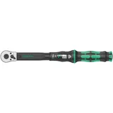 WERA Click-Torque C 2 Drehmomentschlüssel 1/2" (05075621001)