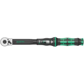 WERA Click-Torque C 2 Drehmomentschlüssel 1/2" (05075621001)