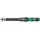 WERA Click-Torque C 2 Drehmomentschlüssel 1/2" (05075621001)
