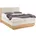 Boxspringbett Boxspringbett