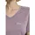 Jack Wolfskin Crosstrail Wild Blossom M