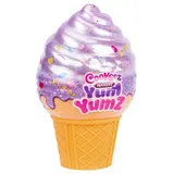 Invento Products & Services GmbH Yum Yumz Single Pack 18er-Thekendisplay