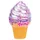 Invento Products & Services GmbH Yum Yumz Single Pack 18er-Thekendisplay