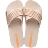 IPANEMA Street Ii Beige 40