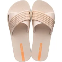 IPANEMA Street Ii Beige 40