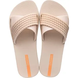 IPANEMA Street Ii Beige 40