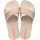 IPANEMA Street Ii Beige 40