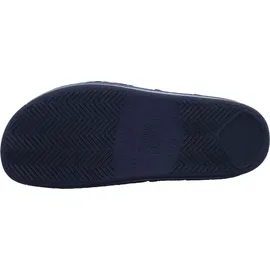 Finn Comfort VAASA Herren Schwarz 42