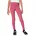 DF One Pink/Sweet Beet 7-8