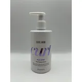 Color Wow Curl Flo-Etry Vital Natural Serum 295 ml
