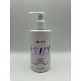 Color Wow Curl Flo-Etry Vital Natural Serum 295 ml