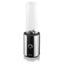 Cloer 6969 Smoothie Maker Standmixer