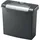Rexel Momentum S206 Schwarz