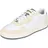 Herren Puma White-Alpine Snow-Cast Iron 45