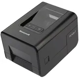 Honeywell PC42E-T Schwarz