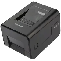 Honeywell PC42E-T Schwarz