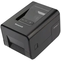 Honeywell PC42E-T Schwarz