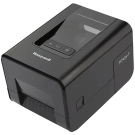 Honeywell PC42E-T Schwarz