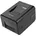 Honeywell PC42E-T Schwarz