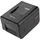 Honeywell PC42E-T Schwarz