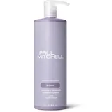 Paul Mitchell Forever Blonde Leave-in-Conditioner 1000 ml