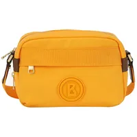 Bogner Maggia Lidia orange