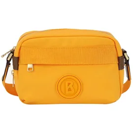Bogner Maggia Lidia orange
