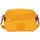 Bogner Maggia Lidia orange
