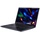 Acer TravelMate P4 14 Intel Core i5-1335U, 8 GB 512 GB SSD Intel® Iris® Xe Graphics Wi