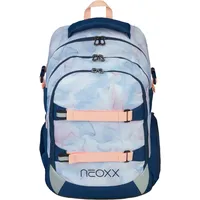 Neoxx Active Pro dreaming of pastel
