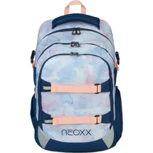 Neoxx Active Pro dreaming of pastel