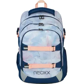 Neoxx Active Pro dreaming of pastel