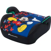 Bebeconfort Gaia i-Safe Schwarz