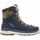 Lowa Ottawa Evo GTX Ws navy/dune, 38,0 (5,0)