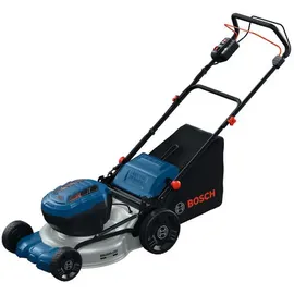 Bosch GRA18V2-46SP inkl. 2 x 2,0 Ah