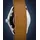 Orient Mako Automatik Leder 40 mm RA-AC0Q05P