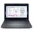 MB16250 Intel Core Ultra 7 265HX 32 GB RAM 1 TB SSD RTX PRO 3000 Win11 Pro